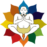 Anant Vastu
