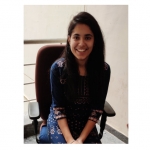 House of Soft Skills