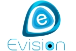 Evision Technoserve Pvt. Ltd..