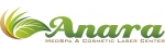 Anara Medspa& Cosmetic Laser Center, LLC
