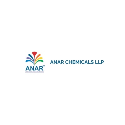 Anar Chemicals LLP