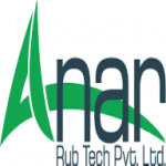 Anar Rub Tech Pvt. Ltd.