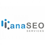 AnaSEO Services