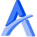 Anatech
