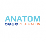 Anatom Restoration in Denver