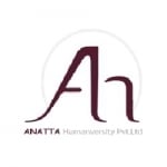 anattarehab