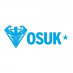 osuk
