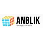 Anblik