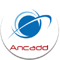 ancadd engineering solutions