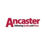 Ancaster Nissan Eltham