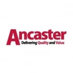 Ancaster Hyundai Bluewater