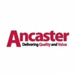 Ancaster MG Bromley