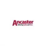 Ancaster Hyundai Welling