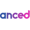 anced