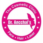 Dr Anchal Clinic