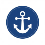 Anchored Therapy Centre - Individual and Couples Therapy