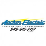 Anchor Electric