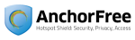 AnchorFree
