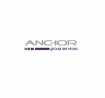 Anchor Group Services