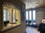 Anchoridge Counselling Services