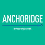 Anchoridge