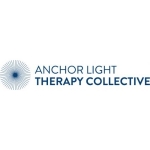 Anchor Light Couples, Individual, & Family Therapy