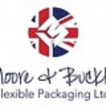 Moore and Buckle