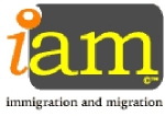 IAM (Immigration and Migration)