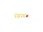 Andaman Love