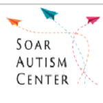Soar Autism Center