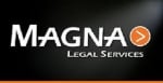 Magna Legal Services