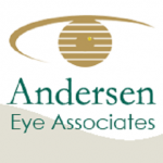 Andersen Eye Associates