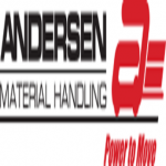 Andersen Material Handling