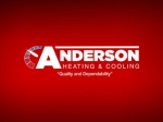 Anderson Heating and Cooling