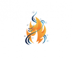 Anderson Heating and Gasfitting