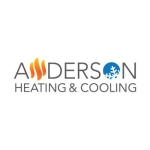 Anderson Heating ＆ Cooling