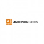 Anderson Patios