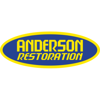 Anderson Restoration LLC