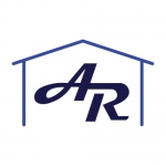 Anderson Roofing & Home Improvement