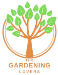 thegardeninglovers