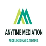 Anytime Mediation