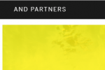 And Partners
