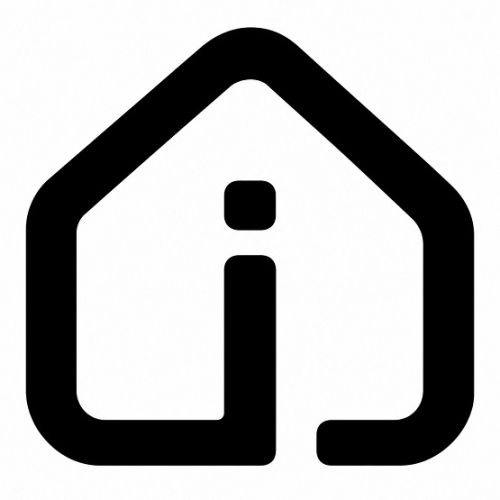 Debbie Andrews Managing Broker/Owner Andrews and Co Realty