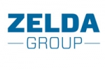 Zelda Group