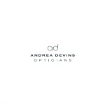 Andrea Devins Opticians