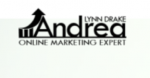 Andrea Lynn Drake, LLC