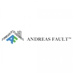 Andreas Fault Property Services