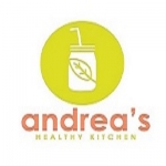Andrea s Healthy Kitchen
