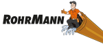 Rohrmann Kanal- und Umweltservice
