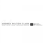 Andrea Wilton-Clark, CIR Realty